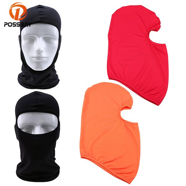 possbay balaclavas motorcycle face mask hat neck helmet cap sports winter outdoor bicycle cycling mask cafe racer for men women
possbay balaclavas motorcycle face mask hat neck helmet cap sports winter outdoor bicycle cycling mask cafe racer for men women
