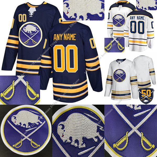 buffalo sabers hurricanes drilling jerseys 9 jack eichel 26 rasmus dahlin 53 jeff skinner 55 ristolainen 23 reinhart hockey jersey, Black;red
buffalo sabers hurricanes drilling jerseys 9 jack eichel 26 rasmus dahlin 53 jeff skinner 55 ristolainen 23 reinhart hockey jersey, Black;red