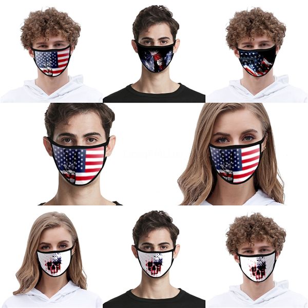 fashion cotton antil 3 layers dustproof designer face mask pm2 5 filter children masks face shield without valves#aq363
fashion cotton antil 3 layers dustproof designer face mask pm2 5 filter children masks face shield without valves#aq363