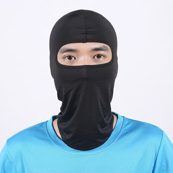 велоспорт face mask солнцезащитный anti-uv моделирование cs игры маска многофункциональный открытый велоспорт ветрозащитный dust-proof одно, Black
велоспорт face mask солнцезащитный anti-uv моделирование cs игры маска многофункциональный открытый велоспорт ветрозащитный dust-proof одно, Black
