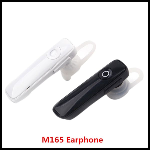 m165 wireless stereo bluetooth headsets earphones mini wireless bluetooth handuniversal for all phone dhl
m165 wireless stereo bluetooth headsets earphones mini wireless bluetooth handuniversal for all phone dhl
