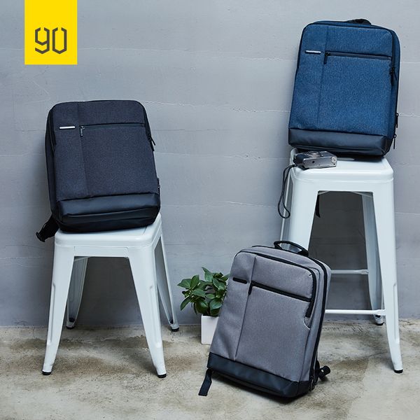 90fun classic business backpack big capacity for 15inch lapbag daypack school travel men women boy girl
90fun classic business backpack big capacity for 15inch lapbag daypack school travel men women boy girl