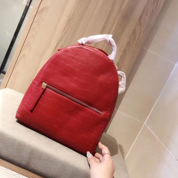 fashion womens backpacks genuine leather bag back pack real leather ladies backpacks most popular ing
fashion womens backpacks genuine leather bag back pack real leather ladies backpacks most popular ing
