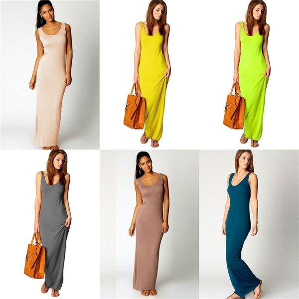 2020 a line new girls bow summer bohemian long dress women fashion summer solid casual clothes short sleeve party dresses vestidos #407, Black;gray
2020 a line new girls bow summer bohemian long dress women fashion summer solid casual clothes short sleeve party dresses vestidos #407, Black;gray