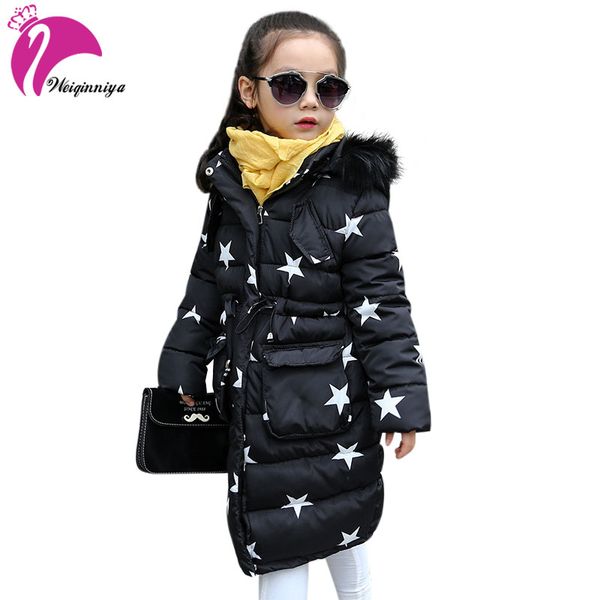 russian winter thick warm baby girl winter children duck down coats jacket with fur hood child parkas jacket, Blue;gray
russian winter thick warm baby girl winter children duck down coats jacket with fur hood child parkas jacket, Blue;gray