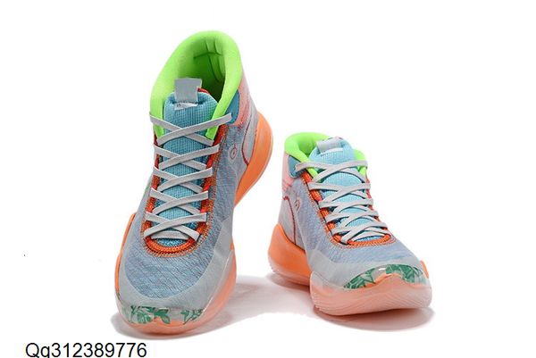 2020 mens дюрант kd12 90sss kid баскетбол обувь сша elite kd 12-летие университета 12s xii еюбл peach jam спорт кроссовки
2020 mens дюрант kd12 90sss kid баскетбол обувь сша elite kd 12-летие университета 12s xii еюбл peach jam спорт кроссовки
