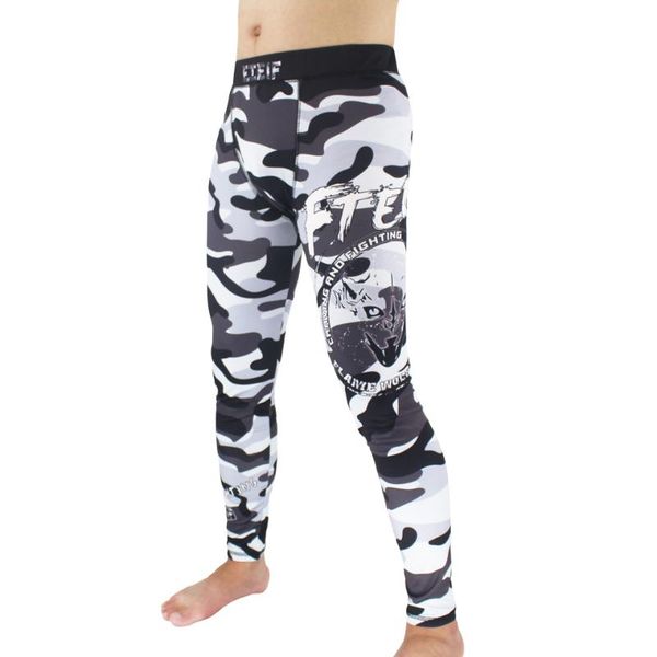 suotf cool camouflage wolf head boxing shorts muay thai boxing shorts tiger muay thai fight kickboxing moisture absorption, Blue
suotf cool camouflage wolf head boxing shorts muay thai boxing shorts tiger muay thai fight kickboxing moisture absorption, Blue