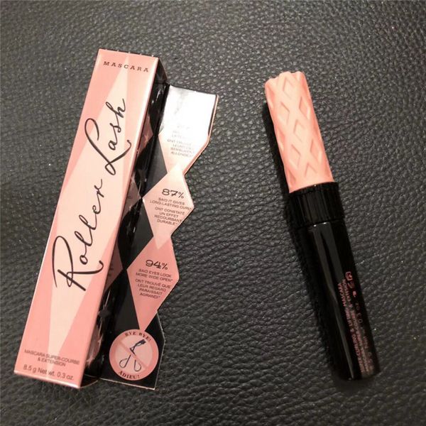 Seller ma cara 3d ma cara black color ubtle highlight natural eye co metic dhl fa t hipping
Seller ma cara 3d ma cara black color ubtle highlight natural eye co metic dhl fa t hipping