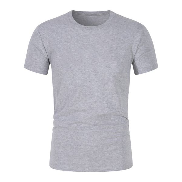 ellesse brand мужские дизайнерские 100% хлопок футболки белый серый красный зеленый hot top мода высокое качество футболки с коротким рукаво, White;black
ellesse brand мужские дизайнерские 100% хлопок футболки белый серый красный зеленый hot top мода высокое качество футболки с коротким рукаво, White;black