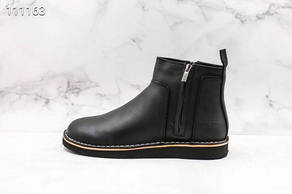 новое прибытие 2018ss мужская австралия zip сапоги для высшего качества мужские роскошные дизайнерские кроссовки размер 39-44 бесплатная дос, Black
новое прибытие 2018ss мужская австралия zip сапоги для высшего качества мужские роскошные дизайнерские кроссовки размер 39-44 бесплатная дос, Black