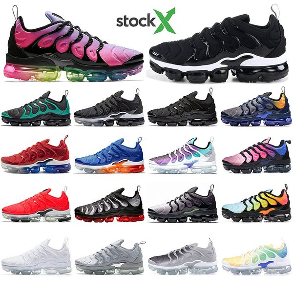 with socks tn plus running shoes for men women royal smokey mauve string colorways designer triple white black trainer sport sneaker
with socks tn plus running shoes for men women royal smokey mauve string colorways designer triple white black trainer sport sneaker