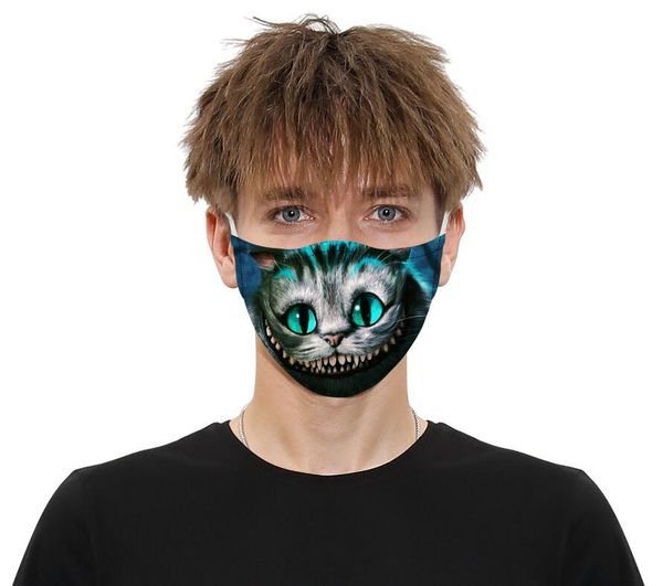 layers meltblown 3d face mouth mask 3 layers of filtering pm2.5 reusable more safer anti-splash dust mask adjustable earhook
layers meltblown 3d face mouth mask 3 layers of filtering pm2.5 reusable more safer anti-splash dust mask adjustable earhook