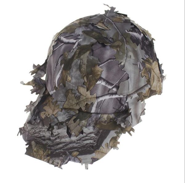 sunscreen quick drying creative sniper camouflage camouflage hat outdoor military training jungle tactical cap ing, Blue;gray
sunscreen quick drying creative sniper camouflage camouflage hat outdoor military training jungle tactical cap ing, Blue;gray