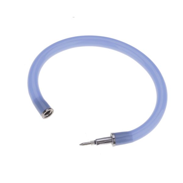unique design cute color plastic bracelet wristband flexible ballpoint pen office supplies easy to carry, Blue;orange
unique design cute color plastic bracelet wristband flexible ballpoint pen office supplies easy to carry, Blue;orange