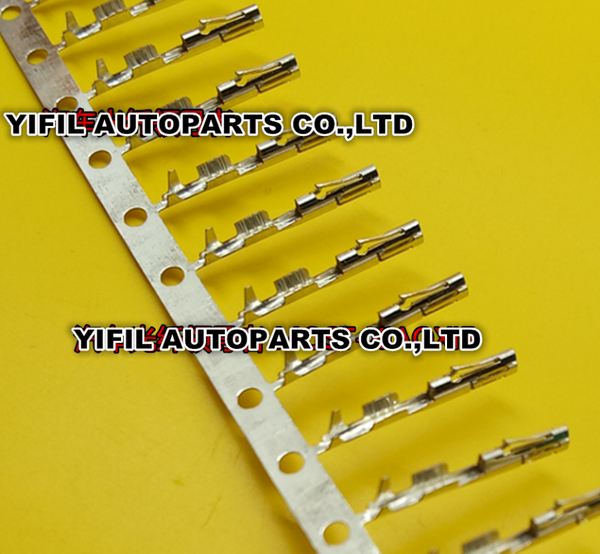 for thin terminal atmosphere lamp pin evo host pin terminal reversing camera pins car
for thin terminal atmosphere lamp pin evo host pin terminal reversing camera pins car