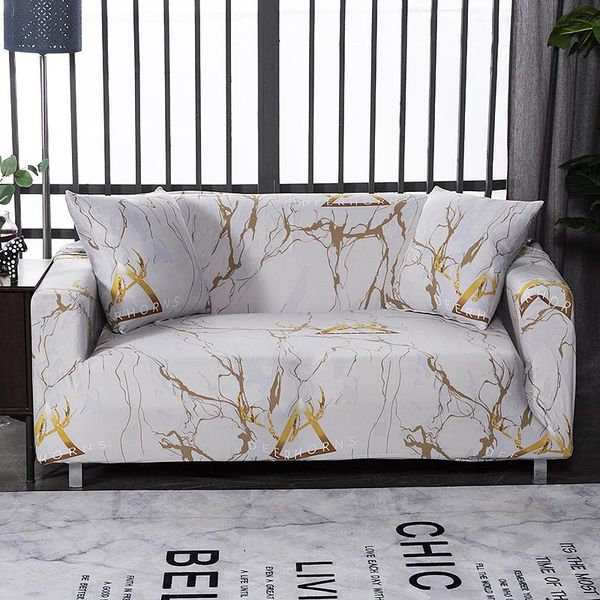 40 marble white sofa cover spandex for living room elastic material double-seat sofa loveseat chair slipcovers couch covers
40 marble white sofa cover spandex for living room elastic material double-seat sofa loveseat chair slipcovers couch covers