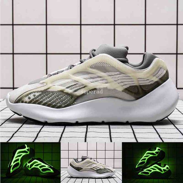 700 v3 luminous gray kanye west basketball shoes 3m og glow in dark designer fashion athoetic sports running sneakers
700 v3 luminous gray kanye west basketball shoes 3m og glow in dark designer fashion athoetic sports running sneakers