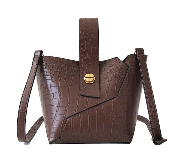 sets bag women tote bags designer handbags patent pu leather shoulder bag sac 
sets bag women tote bags designer handbags patent pu leather shoulder bag sac