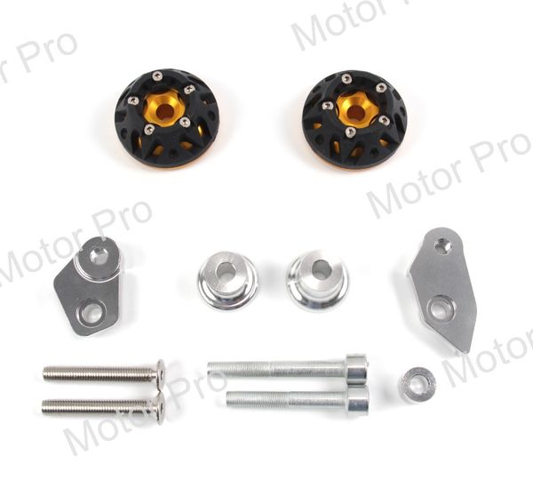 for b-king 1300 2008 - 2012 engine slider protectors anti crash falling protection b king bking b-king1300 2009 2010 2011
for b-king 1300 2008 - 2012 engine slider protectors anti crash falling protection b king bking b-king1300 2009 2010 2011