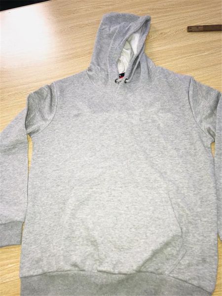 mens brand hoodies long sleeve letter tom print solid color hoome clothing males casual apparel, Black
mens brand hoodies long sleeve letter tom print solid color hoome clothing males casual apparel, Black