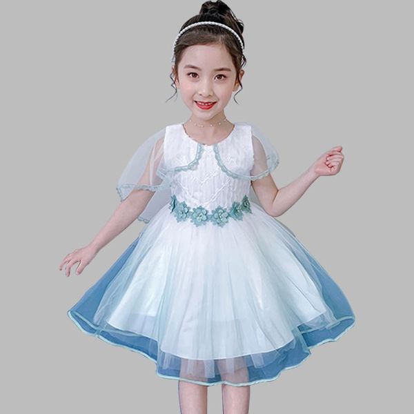 summer dress girl floral girl party dress patchwork child princess cute style lace costumes for girls, Red;yellow
summer dress girl floral girl party dress patchwork child princess cute style lace costumes for girls, Red;yellow