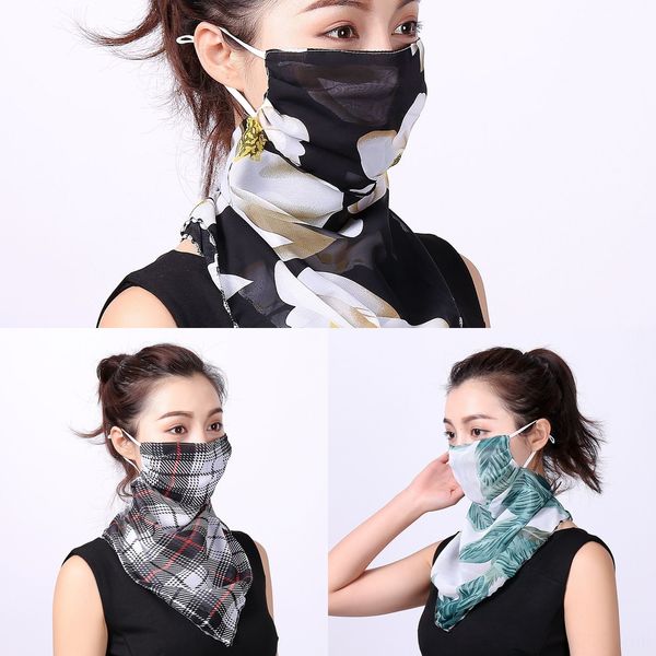 efjqm 233 style printed ring bandana scarf multifunctional seamless face mask tube headband scarf men women, Black
efjqm 233 style printed ring bandana scarf multifunctional seamless face mask tube headband scarf men women, Black
