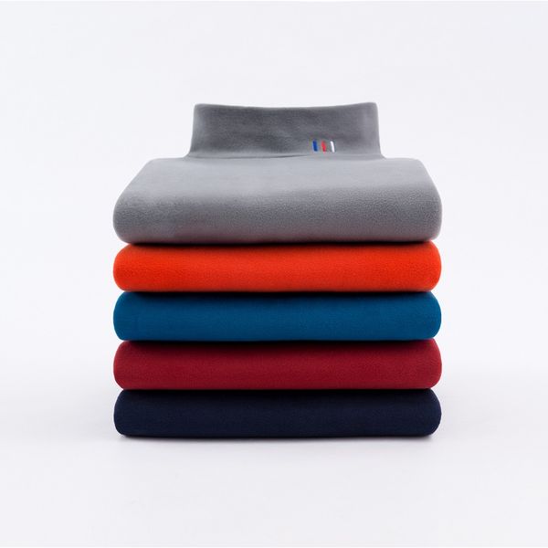 2018 autumn winter mens sweaters thick warm turtleneck sweater men knitted cashmere cotton pullover men pull homme, White;black
2018 autumn winter mens sweaters thick warm turtleneck sweater men knitted cashmere cotton pullover men pull homme, White;black