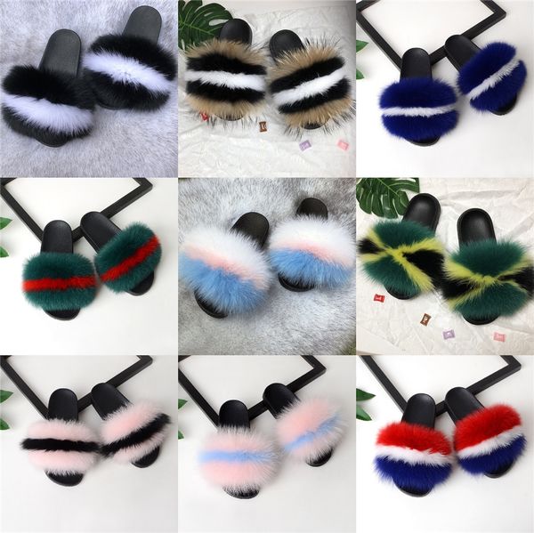 rhinestone slippers 2020 new women fashion wild beach flip flop bright diamond flat bottom outdoor wild student sandals #664, Black
rhinestone slippers 2020 new women fashion wild beach flip flop bright diamond flat bottom outdoor wild student sandals #664, Black