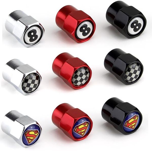 Parafuso de Roda & Porca tengtrade
Parafuso de Roda & Porca tengtrade