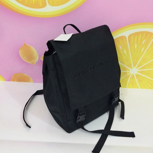 new fashion women backpack backpack men and women couples leisure travel bag fashion stylist backpack 5 colors
new fashion women backpack backpack men and women couples leisure travel bag fashion stylist backpack 5 colors