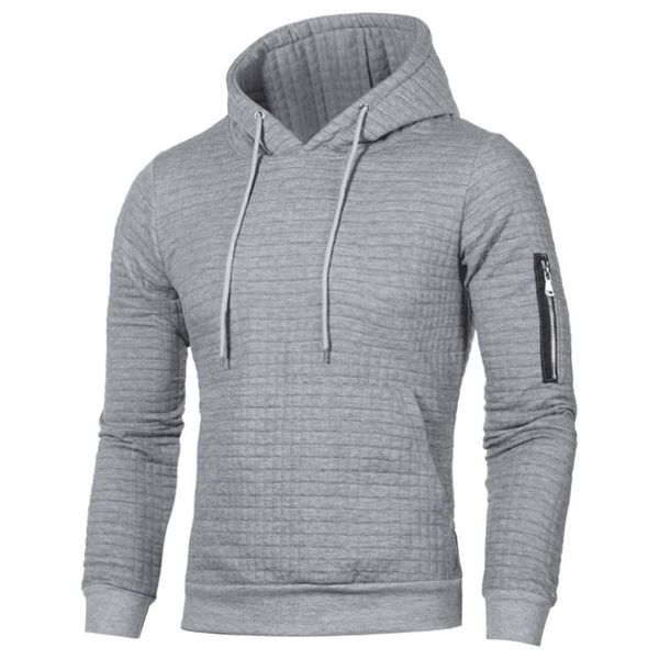 autumn sweatshirts men running jacket hoodies streetwear hip hop bodybuilding thicken sportswear gym fitness sports clothing, Black;red
autumn sweatshirts men running jacket hoodies streetwear hip hop bodybuilding thicken sportswear gym fitness sports clothing, Black;red