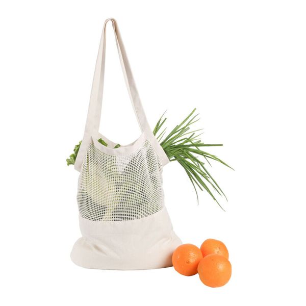 fashion reusable cotton mesh fruit bag string grocery fruit storage shopping bag tote mesh net woven reusable shopper
fashion reusable cotton mesh fruit bag string grocery fruit storage shopping bag tote mesh net woven reusable shopper