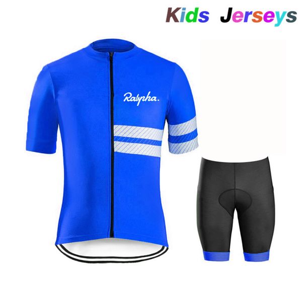 2020 new kids breathable cycling clothing children bike jerseys shorts set bicycle ropa ciclismo mtb shirts suit solid color, Black;blue
2020 new kids breathable cycling clothing children bike jerseys shorts set bicycle ropa ciclismo mtb shirts suit solid color, Black;blue