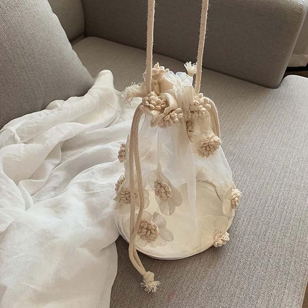 women's cross body bag retro embroidery luxury handbags women bags designer fashion wallet bag messenger bags #20
women's cross body bag retro embroidery luxury handbags women bags designer fashion wallet bag messenger bags #20
