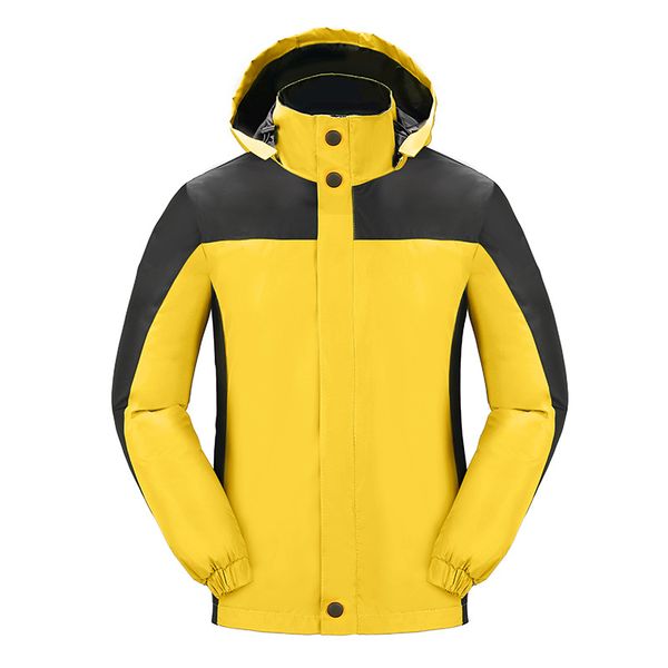thin raincoat jacket outdoor climbing sports wind-resistant waterproof raincoat jacket
thin raincoat jacket outdoor climbing sports wind-resistant waterproof raincoat jacket