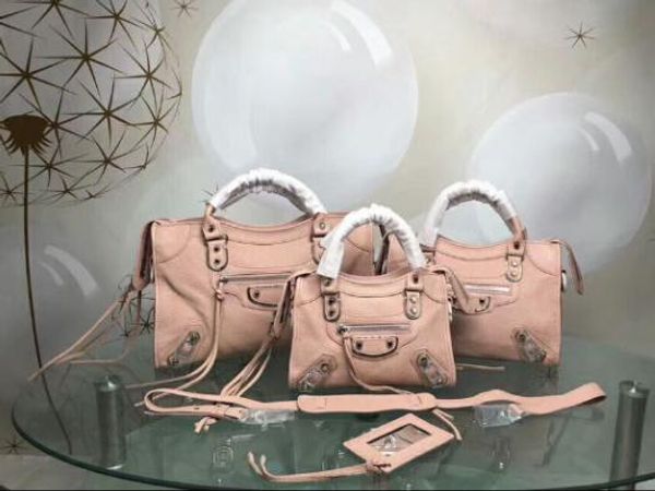 Saco de embreagem january08
Saco de embreagem january08