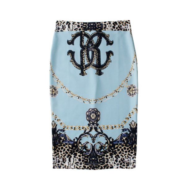fashion women summer skirts 2020 new arrival printed womens dresses ladies short dresses clothing size m-xl, Black
fashion women summer skirts 2020 new arrival printed womens dresses ladies short dresses clothing size m-xl, Black