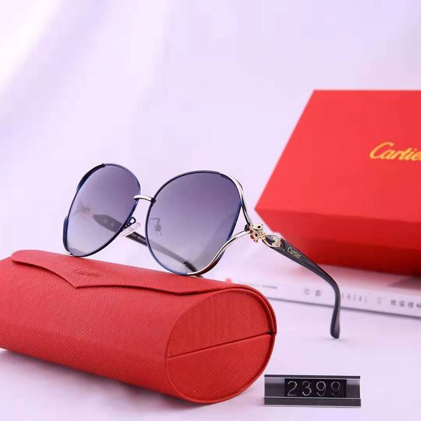 luxury sunglasses designer cat eye brand polarized sunglasses woman sun glasses gradient lunettes de soleil de luxe pour femmes with box, White;black
luxury sunglasses designer cat eye brand polarized sunglasses woman sun glasses gradient lunettes de soleil de luxe pour femmes with box, White;black