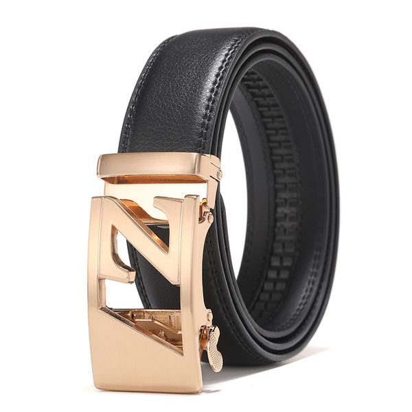 miinglilong fashion men belts new gift belts for husband boyfriend vintage belt competitive price, Black;brown
miinglilong fashion men belts new gift belts for husband boyfriend vintage belt competitive price, Black;brown