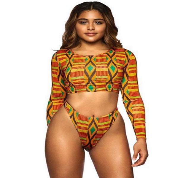 2019 womens sweatheart neck color block print tankini push up padded bikinis sets swimsuits with pantyskirt
2019 womens sweatheart neck color block print tankini push up padded bikinis sets swimsuits with pantyskirt