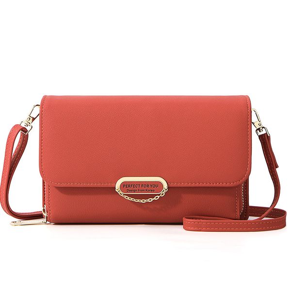 2019 new shoulder bags fashion chain bag handbag large-capacity small minority messenger bag
2019 new shoulder bags fashion chain bag handbag large-capacity small minority messenger bag