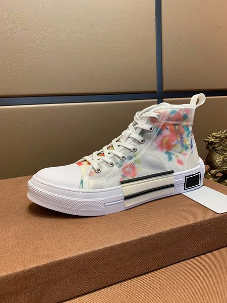 original flower figure fashion designer womens shoes r classic high men and women casual shoes 38-44, Black
original flower figure fashion designer womens shoes r classic high men and women casual shoes 38-44, Black