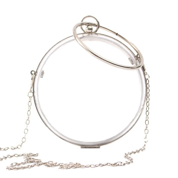 ball shaped transparent party bag women evening bag party wedding clutch purses chain shoulder for birthday gift
ball shaped transparent party bag women evening bag party wedding clutch purses chain shoulder for birthday gift