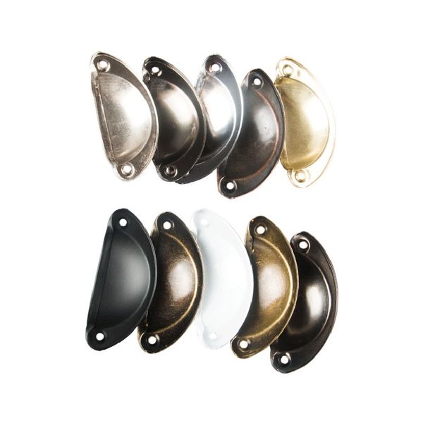 vintage cabinet knobs and handles cupboard door cabinet drawer furniture antique shell home handles pulls an1942
vintage cabinet knobs and handles cupboard door cabinet drawer furniture antique shell home handles pulls an1942