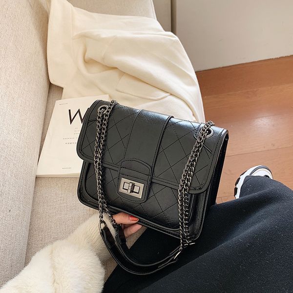 lattice crossbody bags for women 2020 luxury handbags designer ladies hand tote shoulder messenger bag sac a main female sling
lattice crossbody bags for women 2020 luxury handbags designer ladies hand tote shoulder messenger bag sac a main female sling