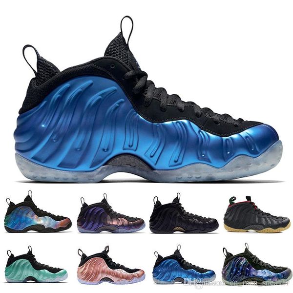 2019 Penny Hardaway Mens Basketball Shoes Alternate Galaxy Legion Green Eggplant Maroon Foams Athletic Sport Sneakers US 7-13
2019 Penny Hardaway Mens Basketball Shoes Alternate Galaxy Legion Green Eggplant Maroon Foams Athletic Sport Sneakers US 7-13