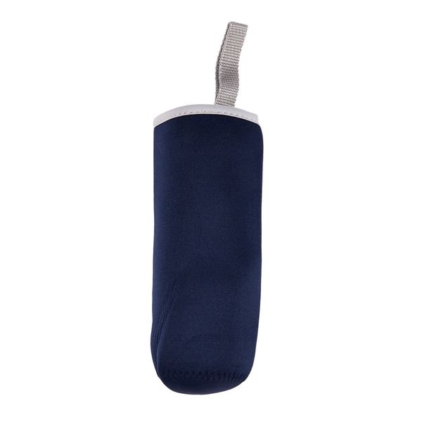 neoprene cup thermal insulation cup cover water bottle cover holder 360ml - 550ml (550ml navy blue) other dinnerware
neoprene cup thermal insulation cup cover water bottle cover holder 360ml - 550ml (550ml navy blue) other dinnerware