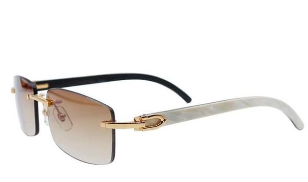 glasses sun glasses 2019 new black men luxury designer sunglasses quality white inside women sunglasses gqtah, Slivery;brown
glasses sun glasses 2019 new black men luxury designer sunglasses quality white inside women sunglasses gqtah, Slivery;brown