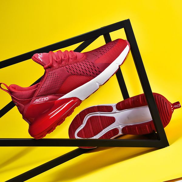 cushion running shoes for women and men breathable sneakers non slip damping jogging sport shoes female trainers
cushion running shoes for women and men breathable sneakers non slip damping jogging sport shoes female trainers