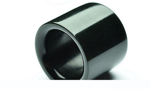 природный синьцзян хотан нефрит палец относится к нефриту сердцу через мужское сердце нефрит кольцо луки фу слово тянуть палец, мужской г, Silver
природный синьцзян хотан нефрит палец относится к нефриту сердцу через мужское сердце нефрит кольцо луки фу слово тянуть палец, мужской г, Silver